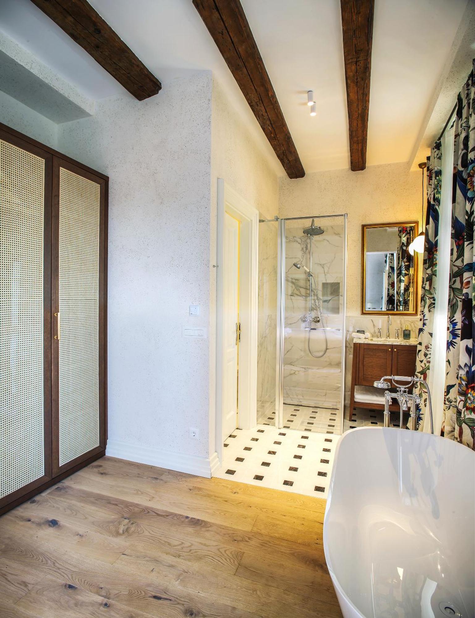 Captain's View Seaview & Pool Ragusa