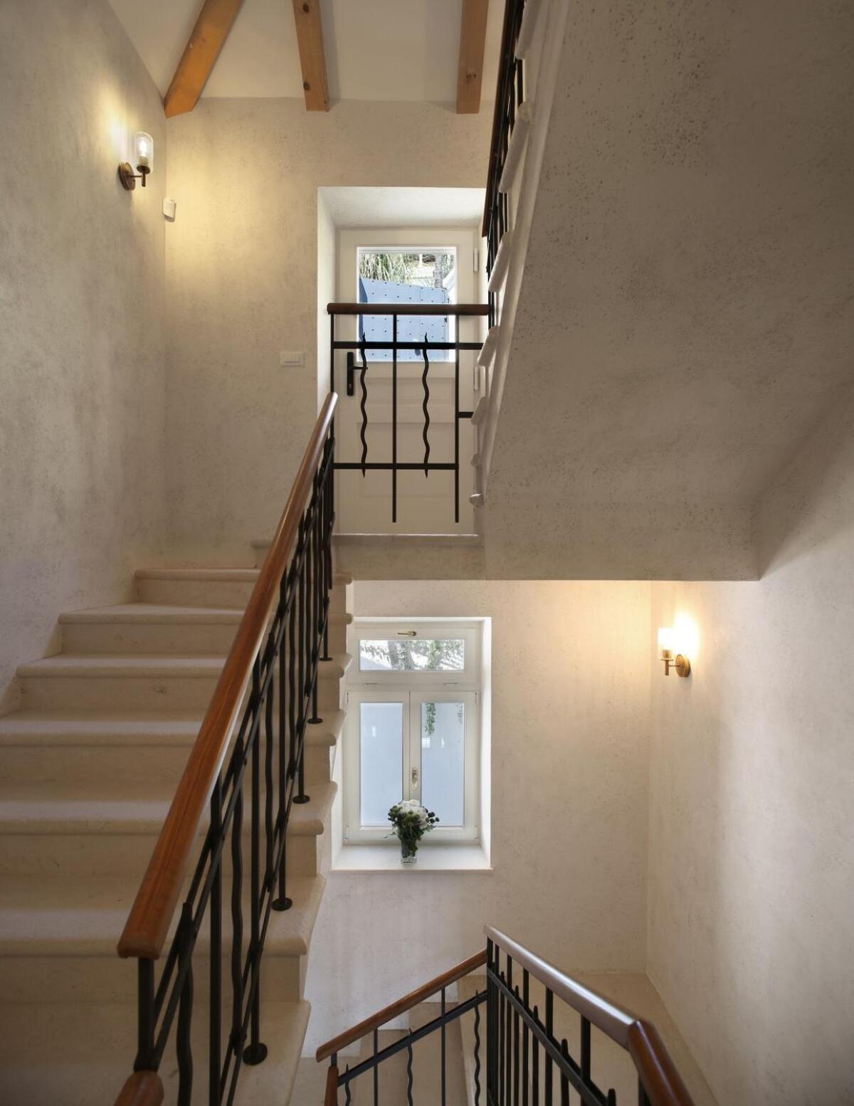 Villa Captain's View Seaview & Pool Ragusa