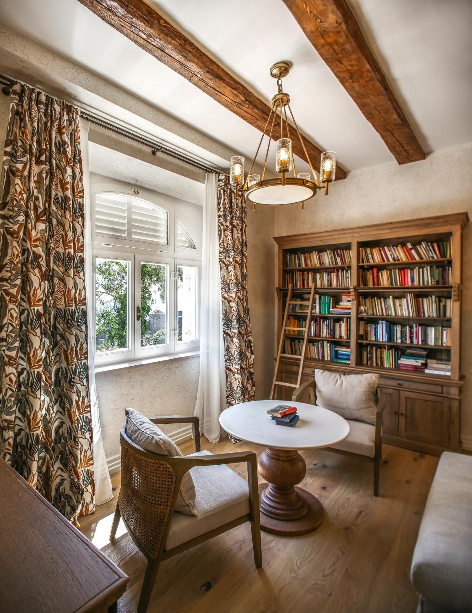 Villa Captain's View Seaview & Pool Ragusa