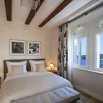 Villa Captain\'S View Dubrovnik Seaview & Pool