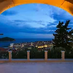 Villa Captain\'S View Dubrovnik Seaview & Pool